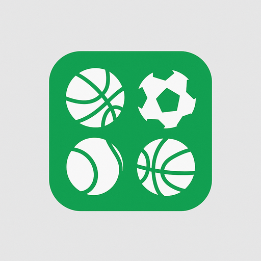 6686体育 Logo